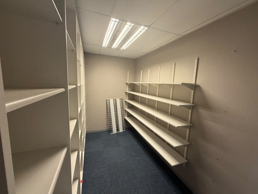 To Let Commercial Property for Rent in Tyger Valley Western Cape